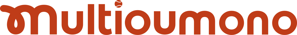 Multioumono