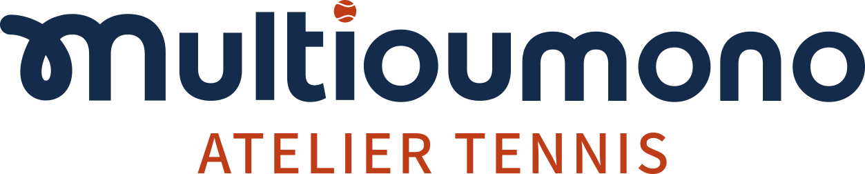 Multioumono