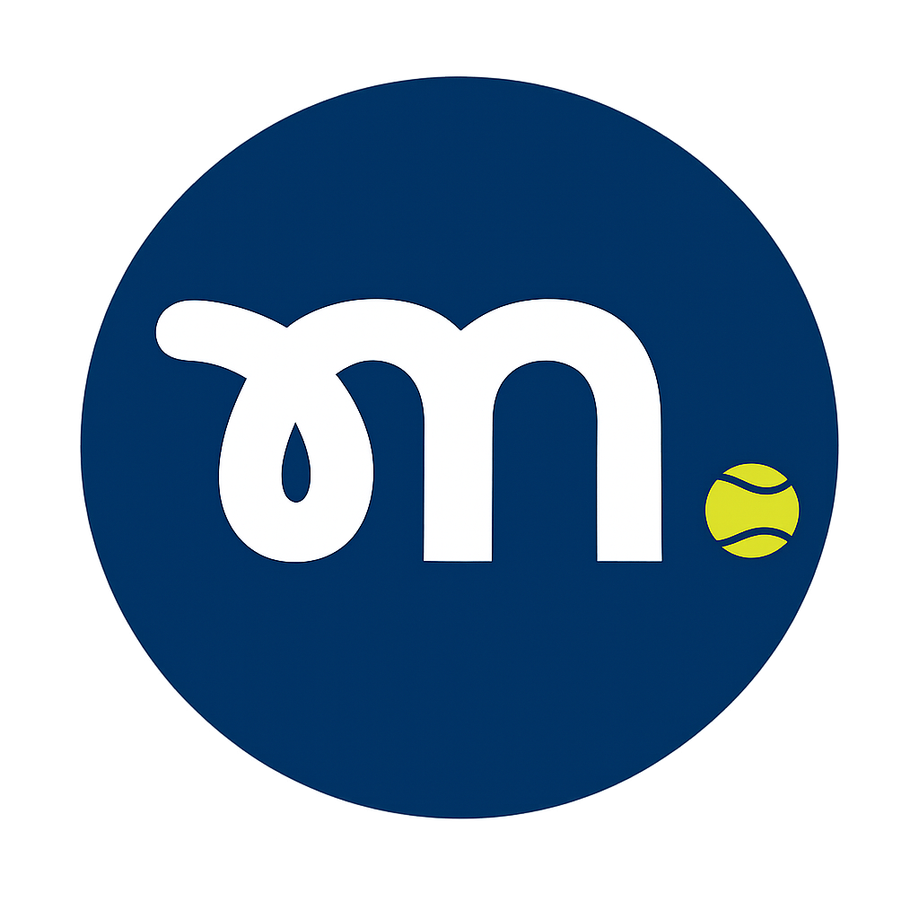 Atelier Multioumono