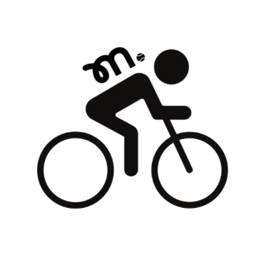 Livraison à domicile Multioumono