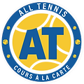 All Tennis