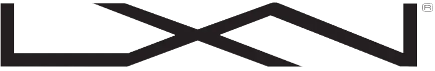 Luxilon