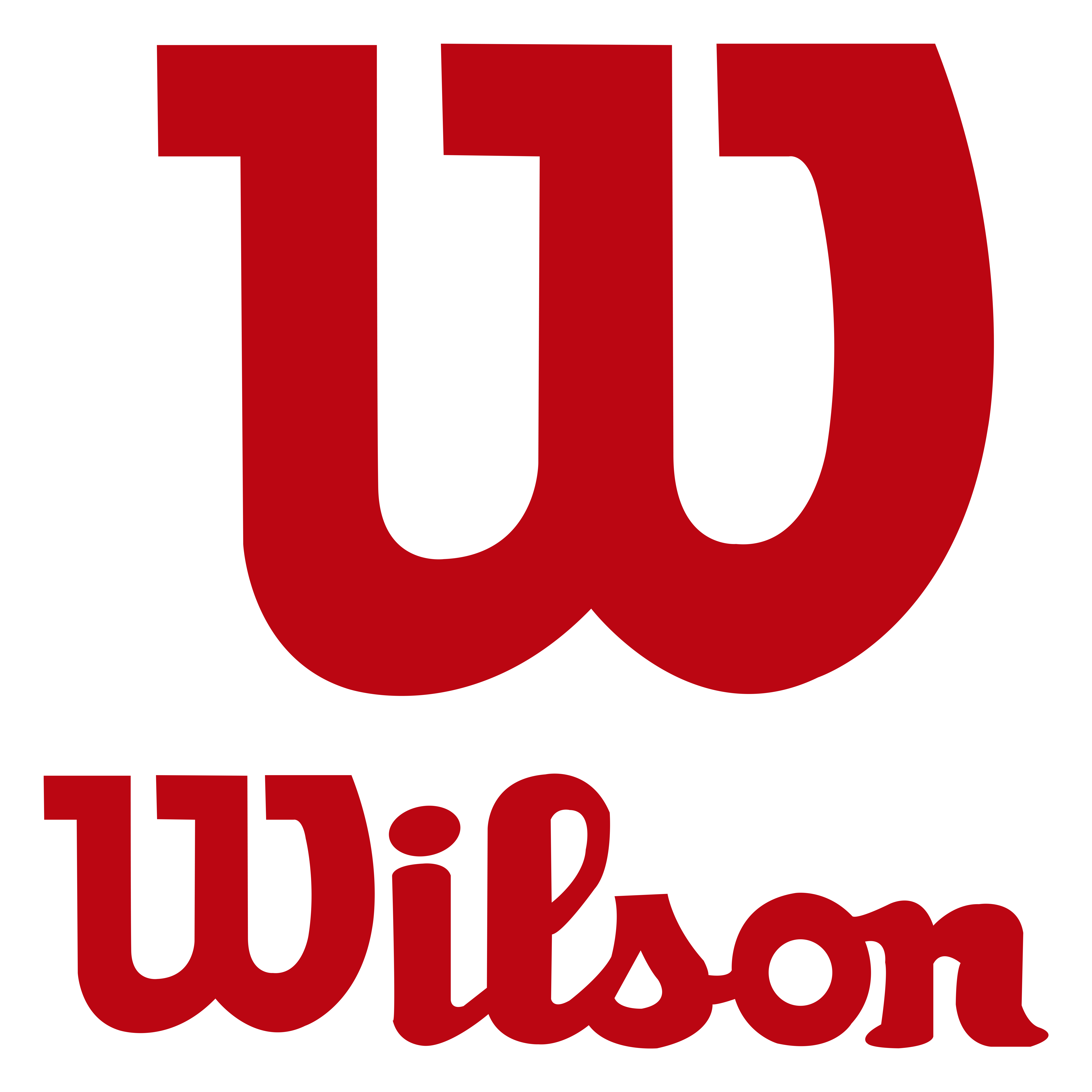 Wilson