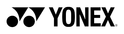 Yonex